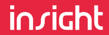Technology Solutions for a Better Business